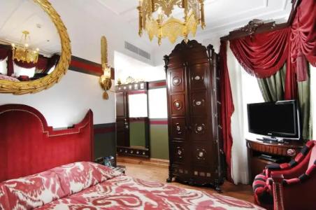 Premists Sultanahmet - 104