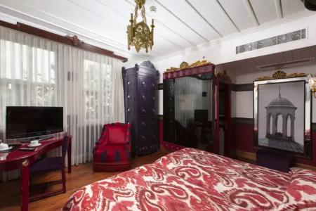Premists Sultanahmet - 111