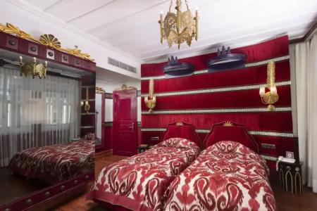 Premists Sultanahmet - 113