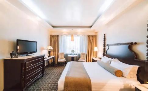 Chinggis Khaan - 105