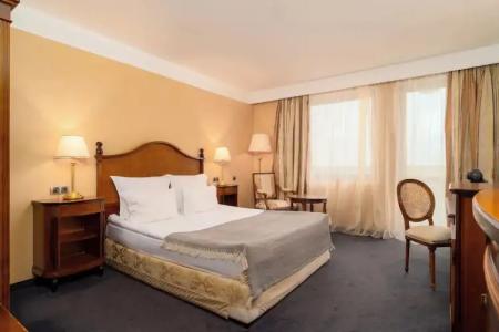 Festa Winter Palace - 85