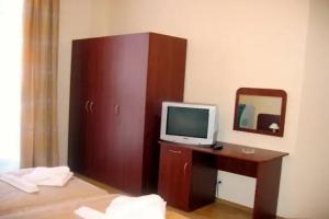 Persey Flora Apartments, Borovets