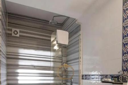Rose Garden Suites - 46