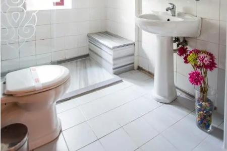 Rose Garden Suites - 72