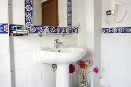 Rose Garden Suites - 39