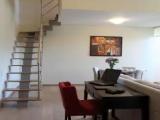 1 Bedroom Superior Suite with balcony