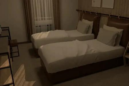 Iglika & Villas - 70