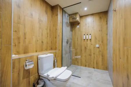 Iglika & Villas - 56