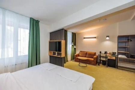 Iglika & Villas - 60