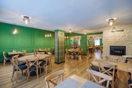 Iglika & Villas - 30