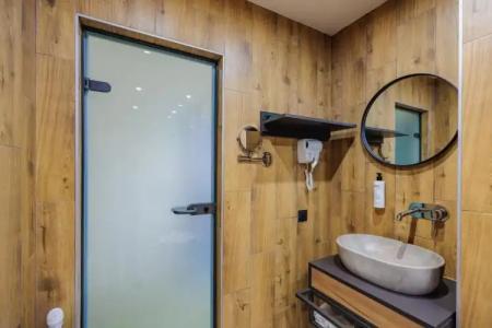 Iglika & Villas - 57