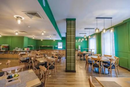 Iglika & Villas - 29