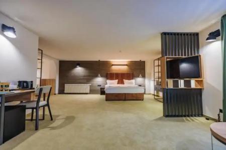 Iglika & Villas - 61