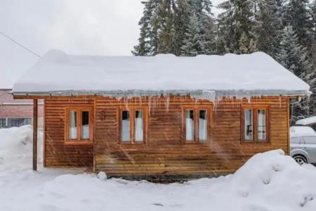 Iglika & Villas - 72