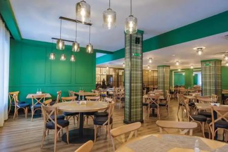 Iglika & Villas - 28