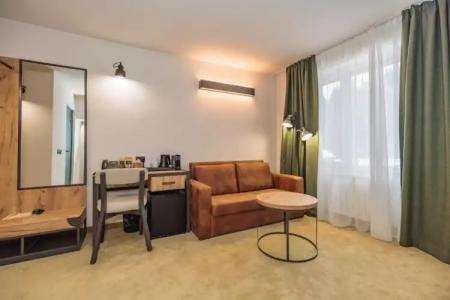 Iglika & Villas - 67