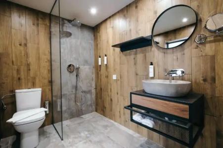 Iglika & Villas - 69