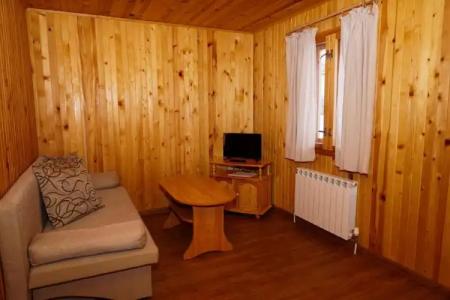 Iglika & Villas - 73