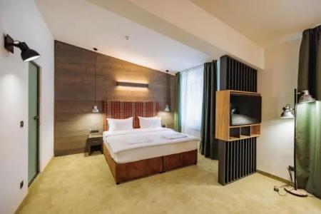 Iglika & Villas - 58