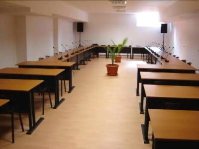 Iglika & Villas - 18