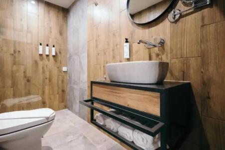 Iglika & Villas - 50