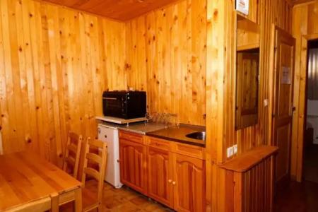 Iglika & Villas - 76