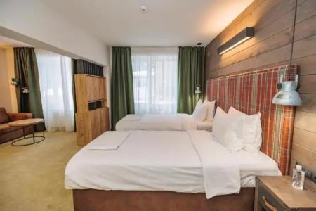 Iglika & Villas - 65