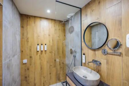 Iglika & Villas - 10