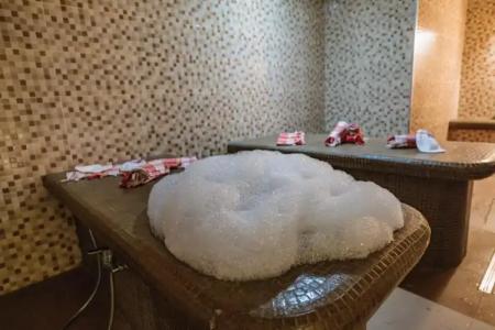 Iglika & Villas - 19