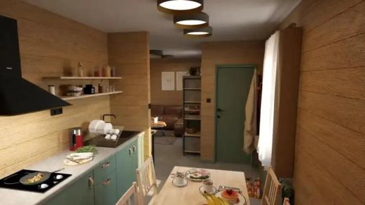 Iglika & Villas - 34