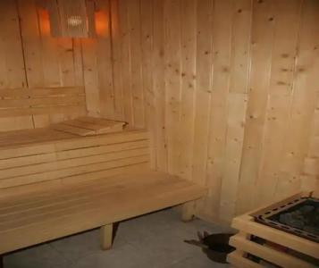 Iglika & Villas - 20