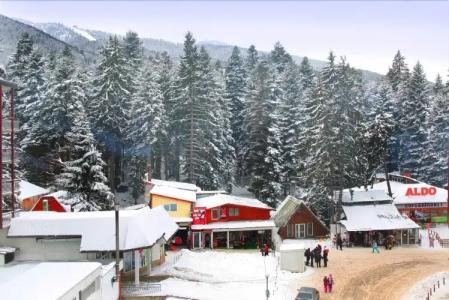 Iglika & Villas - 25