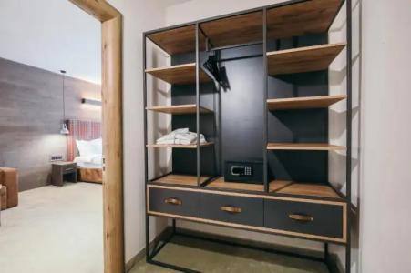 Iglika & Villas - 51