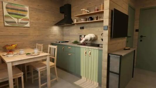 Iglika & Villas - 35