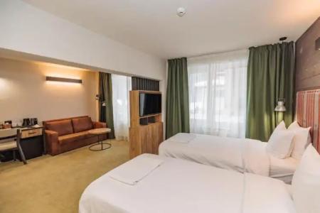 Iglika & Villas - 66