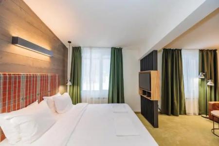 Iglika & Villas - 59