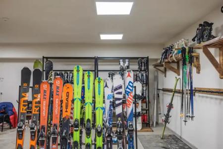 Iglika & Villas - 26