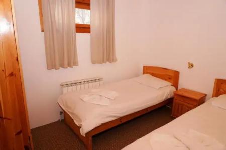 Iglika & Villas - 78