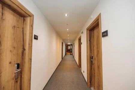 Iglika & Villas - 13