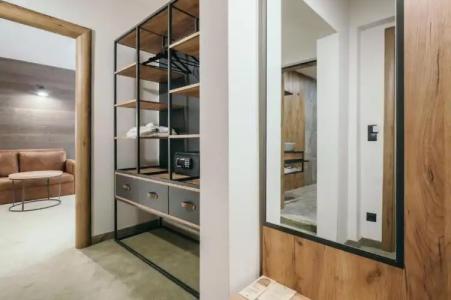 Iglika & Villas - 49