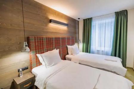 Iglika & Villas - 41