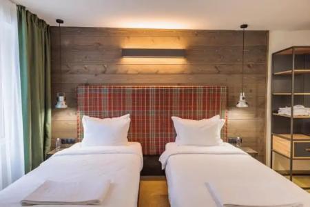 Iglika & Villas - 64