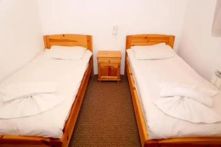 Iglika & Villas - 77