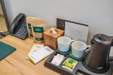 Iglika & Villas - 38