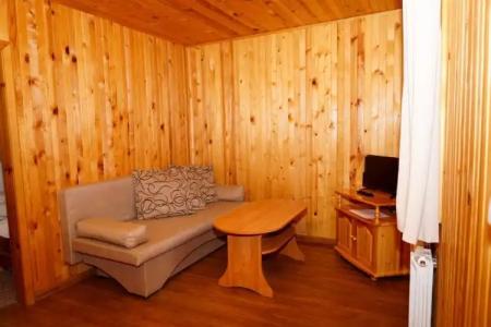 Iglika & Villas - 74