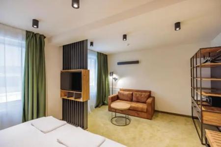 Iglika & Villas - 55