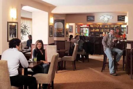 Iglika & Villas - 32