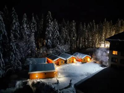 Iglika & Villas - 24