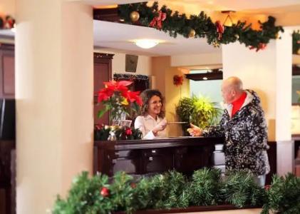 Iglika & Villas - 33