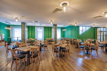 Iglika & Villas - 27